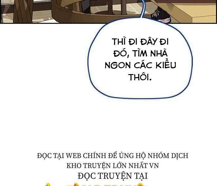 Thể Thao Cực Hạn Chapter 299 - 98