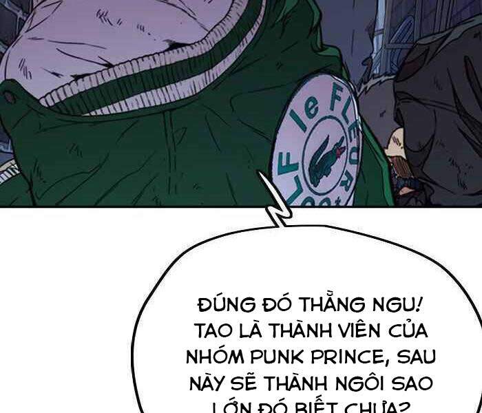 Thể Thao Cực Hạn Chapter 300 - 101