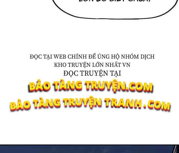 Thể Thao Cực Hạn Chapter 300 - 102