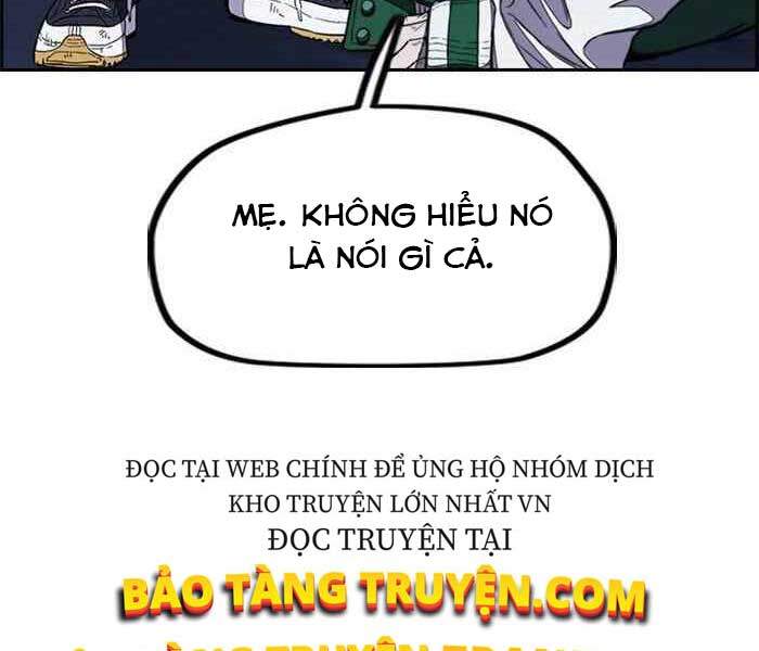 Thể Thao Cực Hạn Chapter 300 - 110