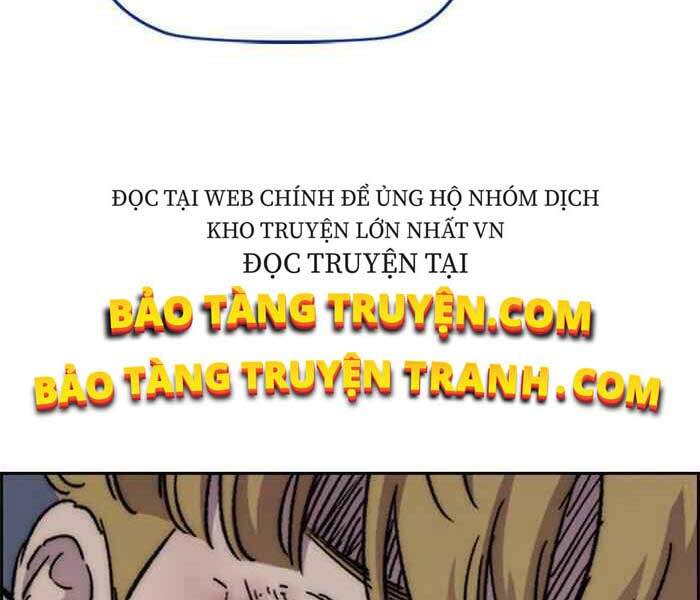 Thể Thao Cực Hạn Chapter 300 - 117