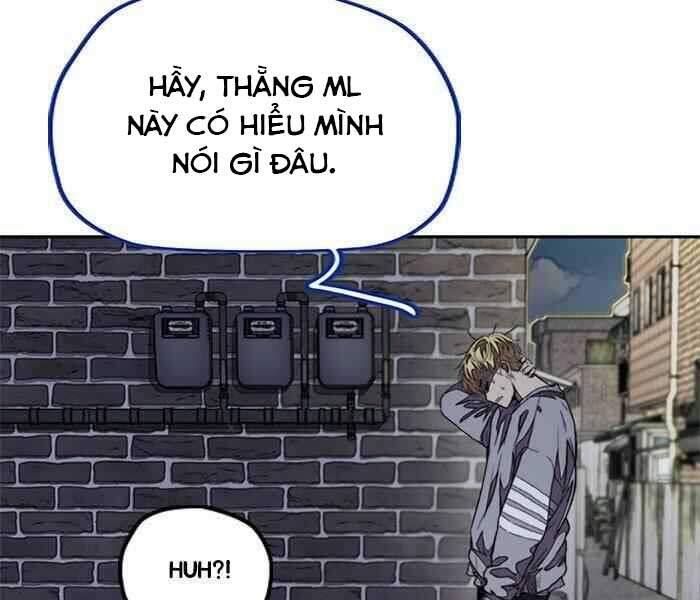 Thể Thao Cực Hạn Chapter 300 - 122