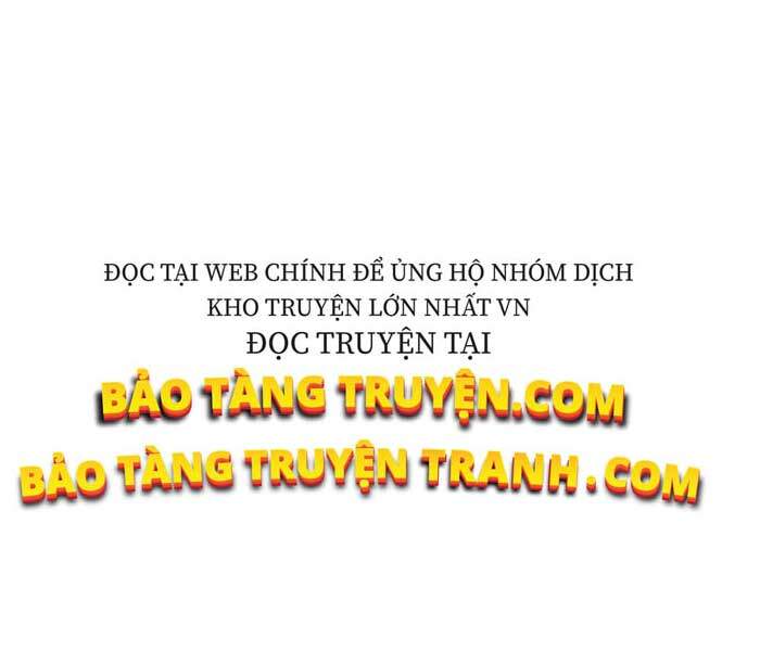 Thể Thao Cực Hạn Chapter 300 - 128