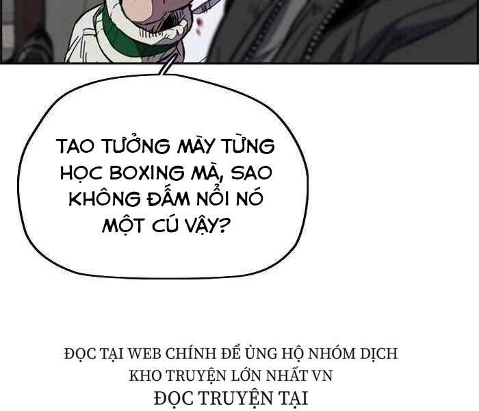 Thể Thao Cực Hạn Chapter 300 - 136