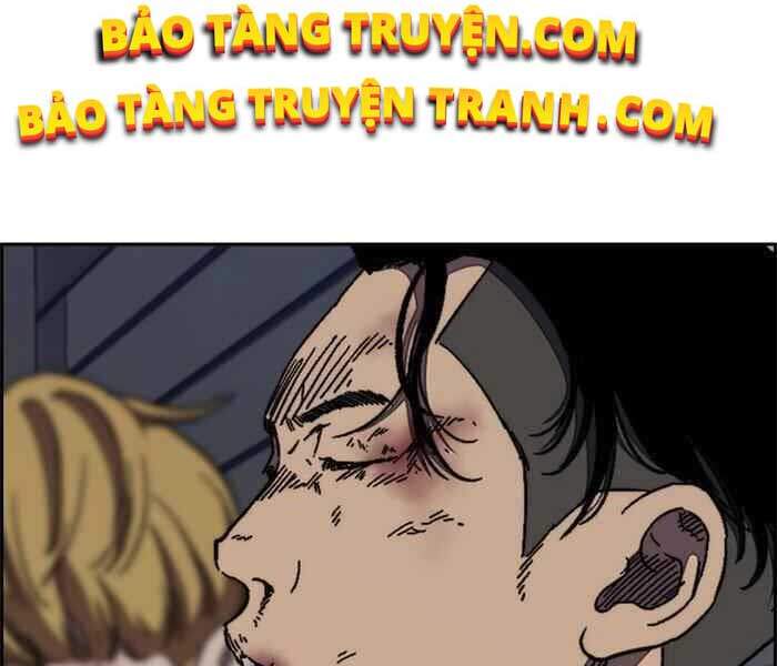 Thể Thao Cực Hạn Chapter 300 - 137