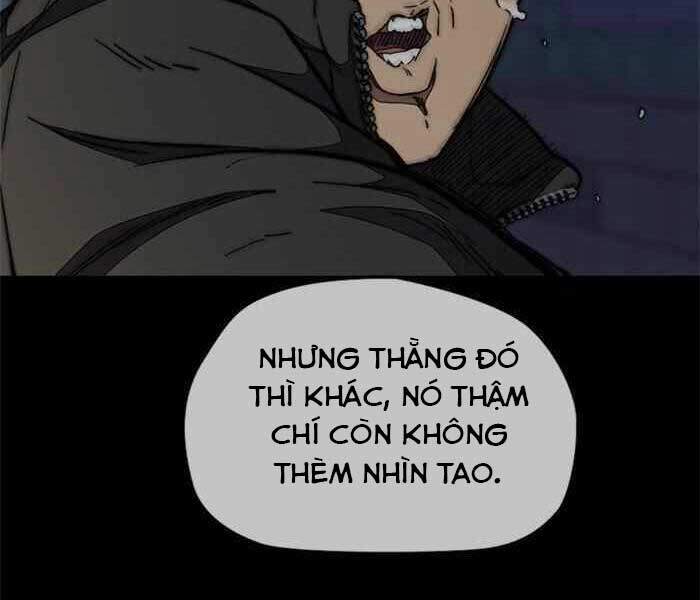 Thể Thao Cực Hạn Chapter 300 - 143