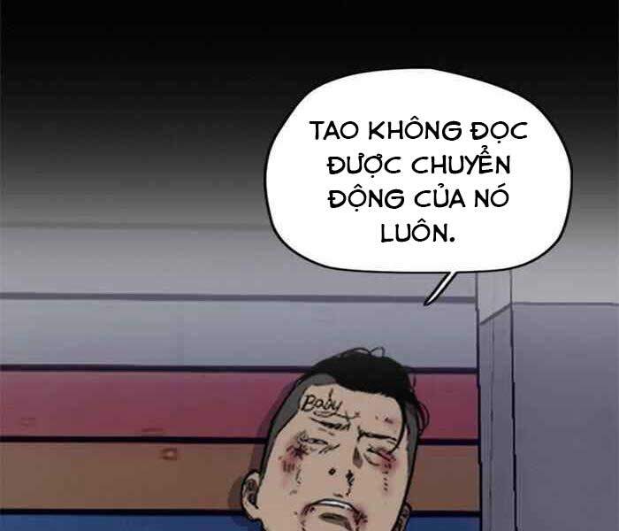 Thể Thao Cực Hạn Chapter 300 - 146