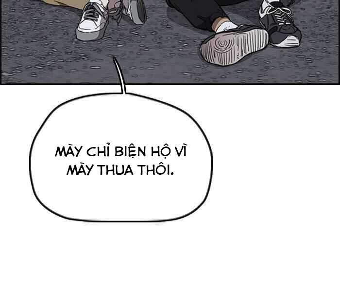 Thể Thao Cực Hạn Chapter 300 - 151