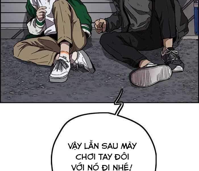 Thể Thao Cực Hạn Chapter 300 - 153