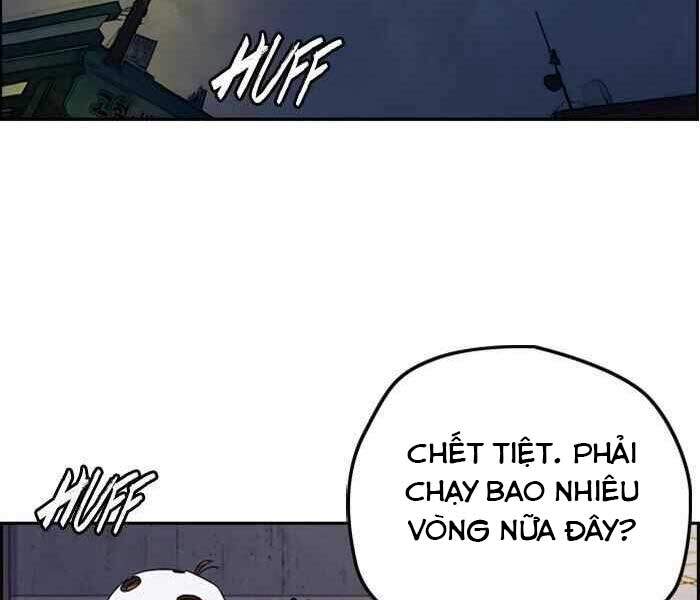 Thể Thao Cực Hạn Chapter 300 - 157