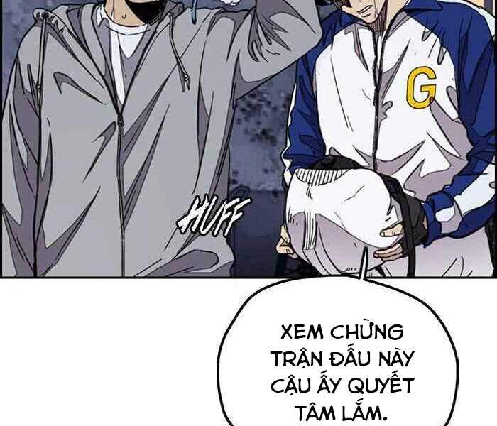 Thể Thao Cực Hạn Chapter 300 - 160