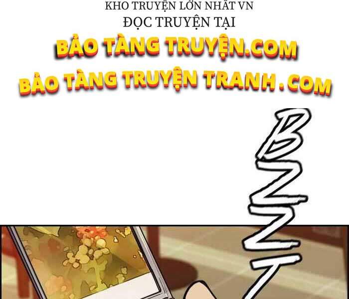 Thể Thao Cực Hạn Chapter 300 - 17