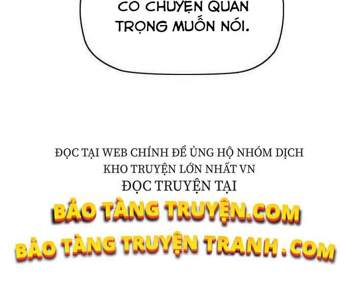 Thể Thao Cực Hạn Chapter 300 - 167