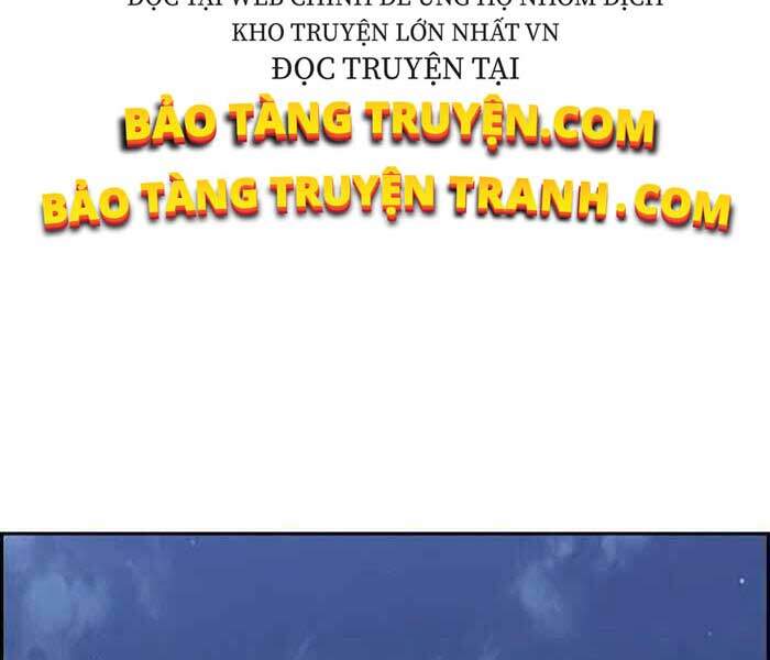 Thể Thao Cực Hạn Chapter 300 - 170