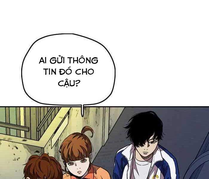 Thể Thao Cực Hạn Chapter 300 - 174