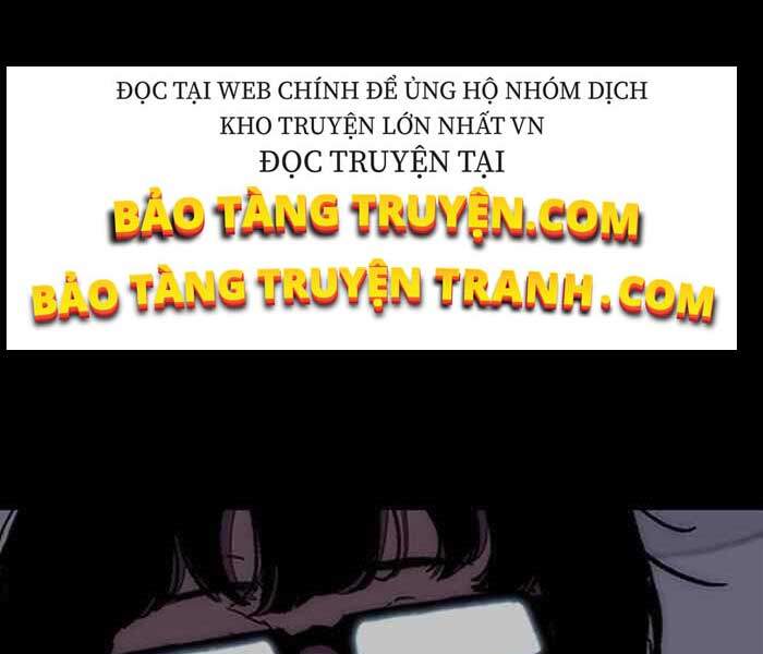 Thể Thao Cực Hạn Chapter 300 - 186