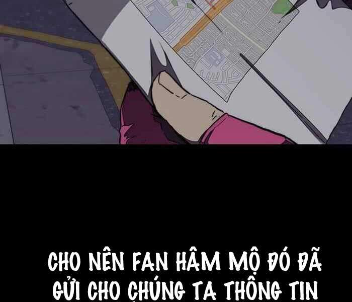 Thể Thao Cực Hạn Chapter 300 - 197