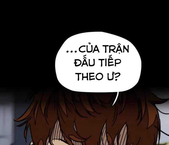 Thể Thao Cực Hạn Chapter 300 - 200