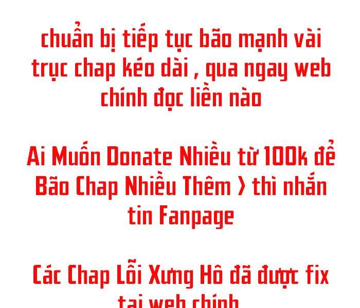 Thể Thao Cực Hạn Chapter 300 - 3