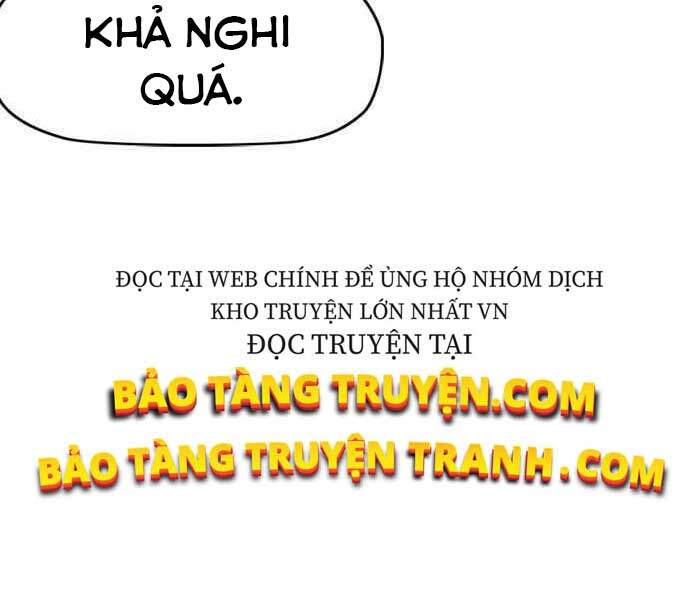 Thể Thao Cực Hạn Chapter 300 - 202