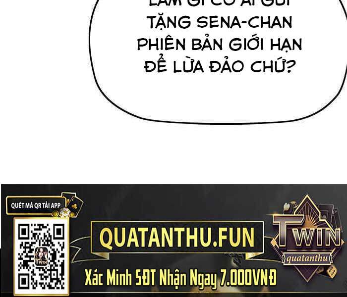 Thể Thao Cực Hạn Chapter 300 - 208