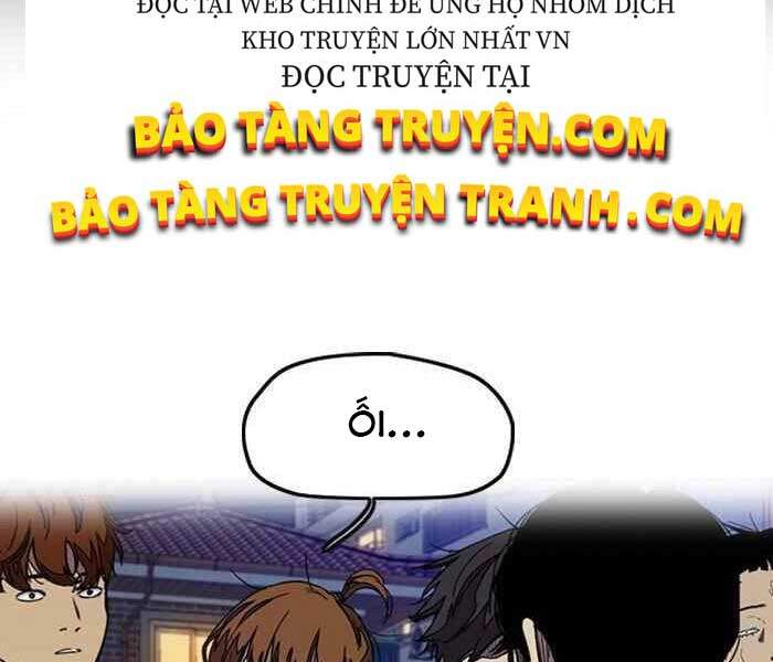 Thể Thao Cực Hạn Chapter 300 - 215