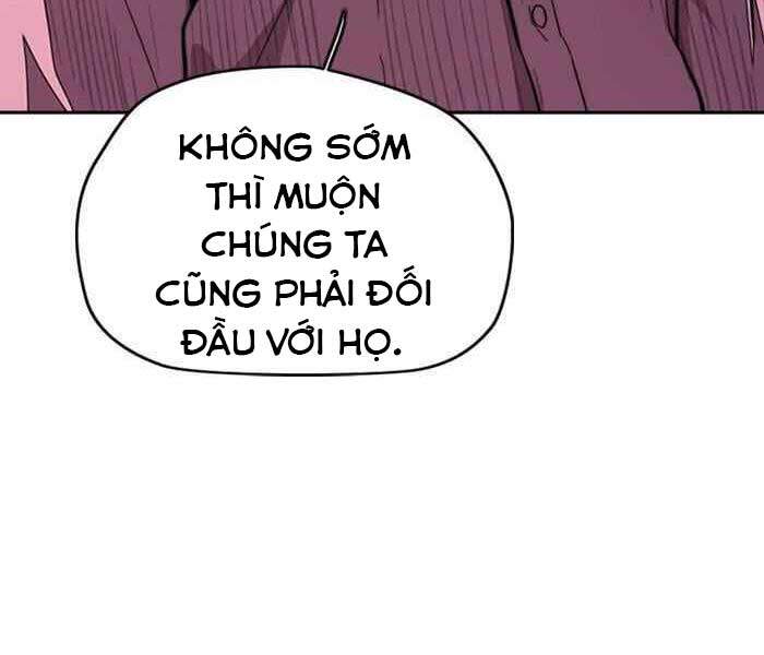 Thể Thao Cực Hạn Chapter 300 - 219