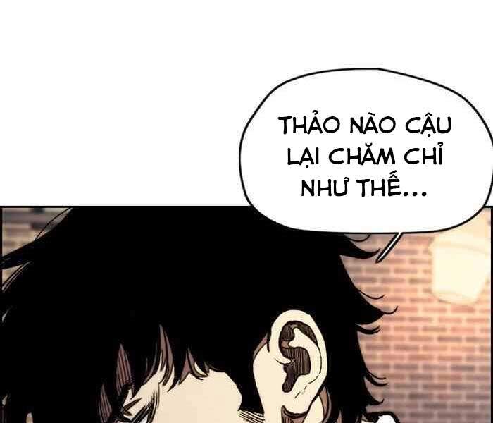 Thể Thao Cực Hạn Chapter 300 - 220