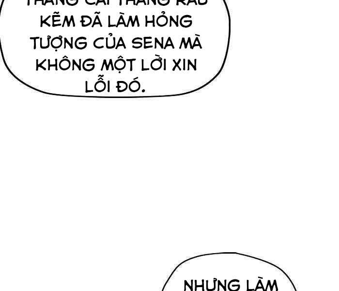 Thể Thao Cực Hạn Chapter 300 - 225