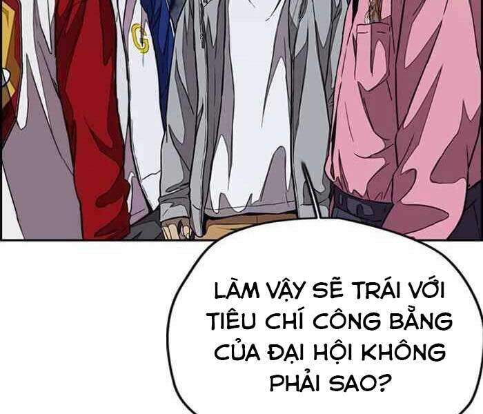 Thể Thao Cực Hạn Chapter 300 - 229