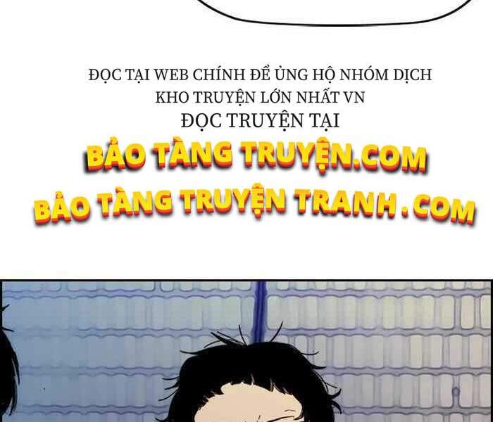 Thể Thao Cực Hạn Chapter 300 - 230