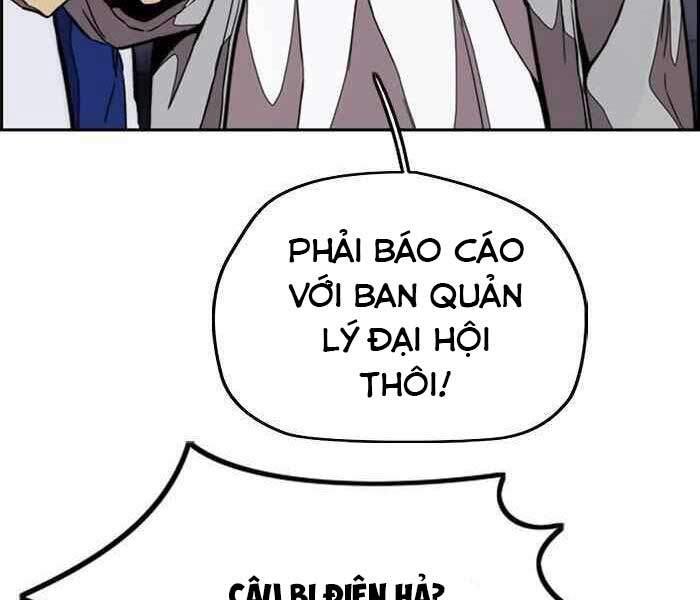 Thể Thao Cực Hạn Chapter 300 - 232