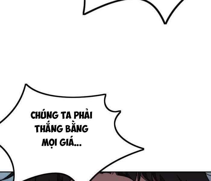 Thể Thao Cực Hạn Chapter 300 - 235