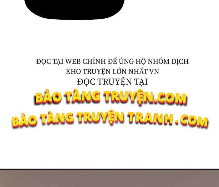 Thể Thao Cực Hạn Chapter 300 - 34