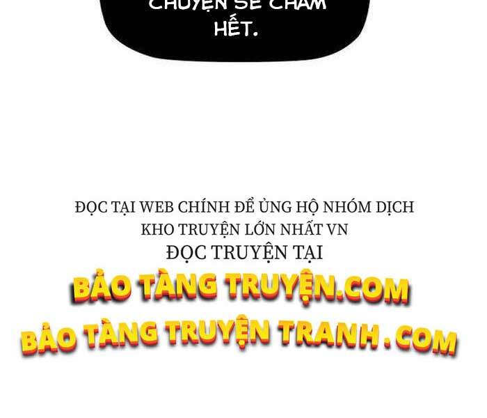 Thể Thao Cực Hạn Chapter 300 - 38