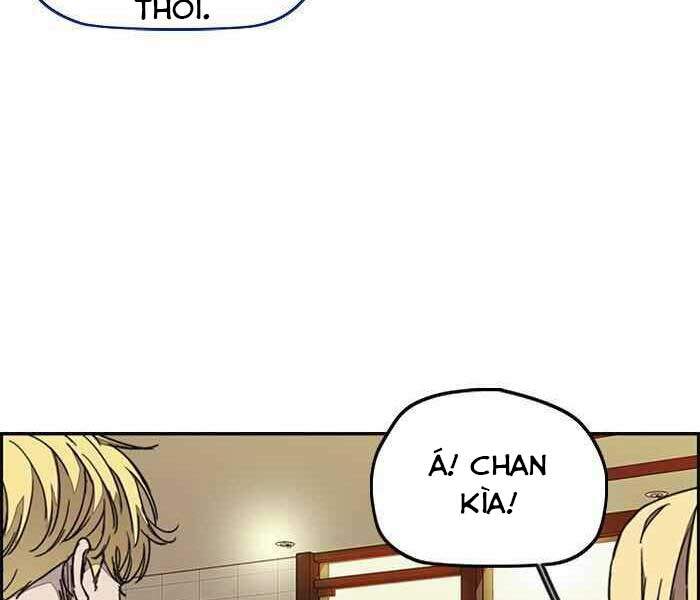 Thể Thao Cực Hạn Chapter 300 - 47