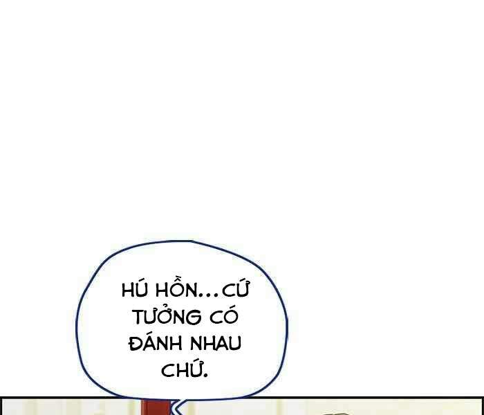 Thể Thao Cực Hạn Chapter 300 - 49