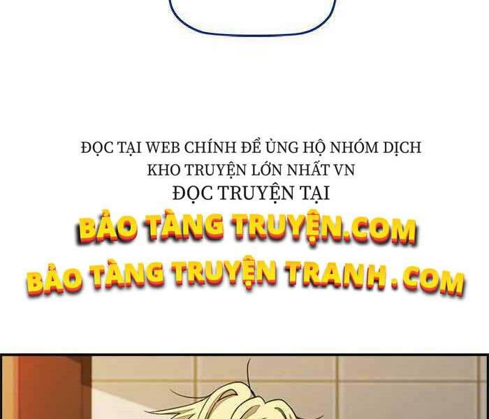 Thể Thao Cực Hạn Chapter 300 - 51