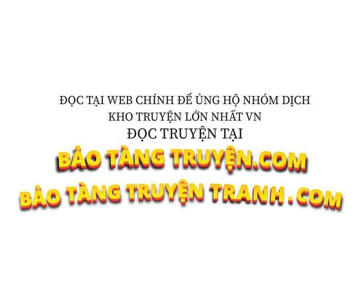 Thể Thao Cực Hạn Chapter 300 - 56