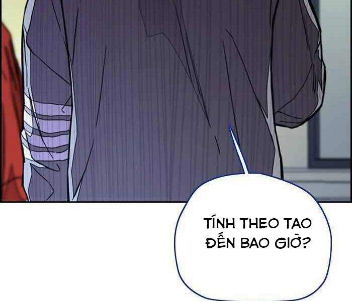 Thể Thao Cực Hạn Chapter 300 - 74