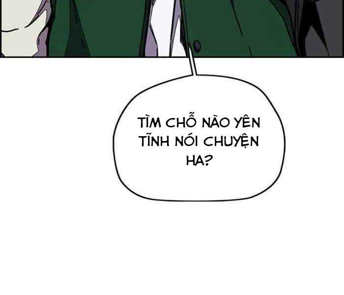 Thể Thao Cực Hạn Chapter 300 - 82