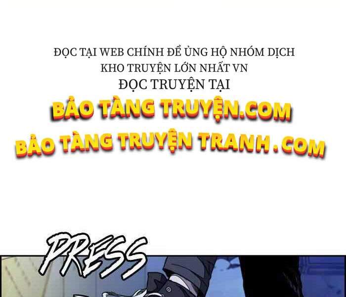 Thể Thao Cực Hạn Chapter 300 - 94