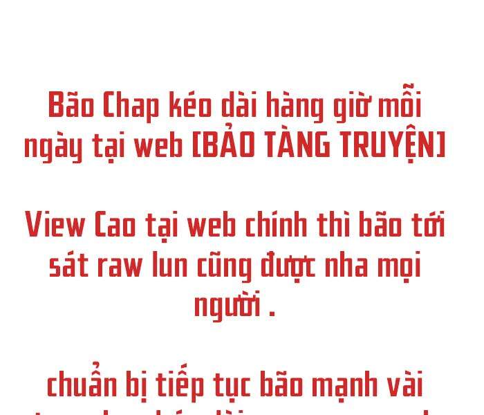 Thể Thao Cực Hạn Chapter 301 - 2