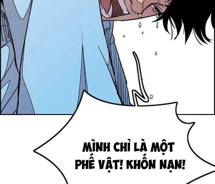 Thể Thao Cực Hạn Chapter 301 - 103