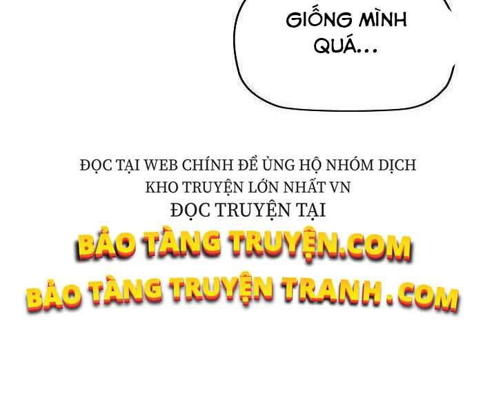 Thể Thao Cực Hạn Chapter 301 - 106