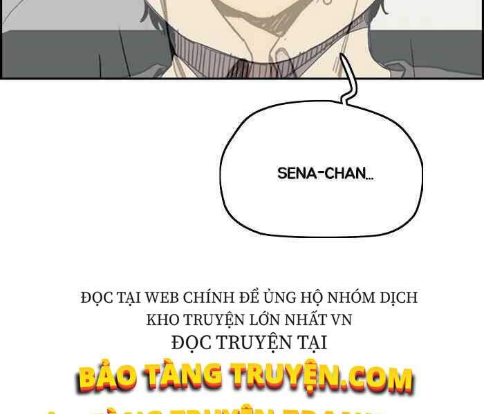 Thể Thao Cực Hạn Chapter 301 - 115