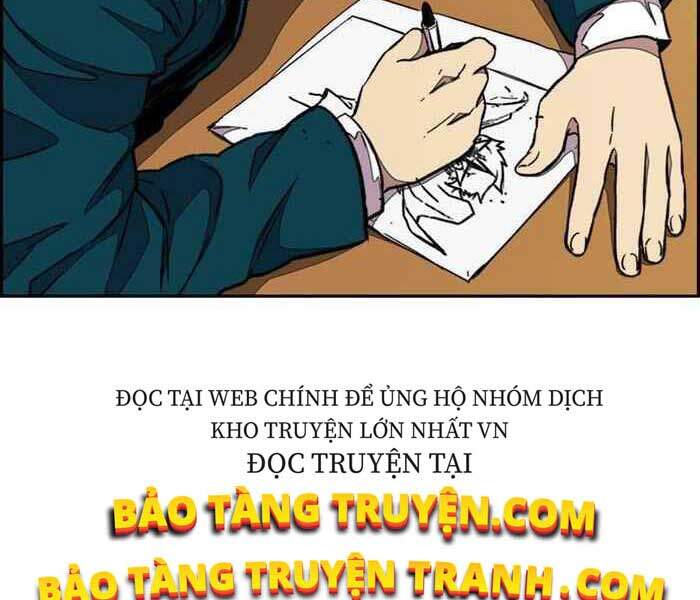 Thể Thao Cực Hạn Chapter 301 - 13