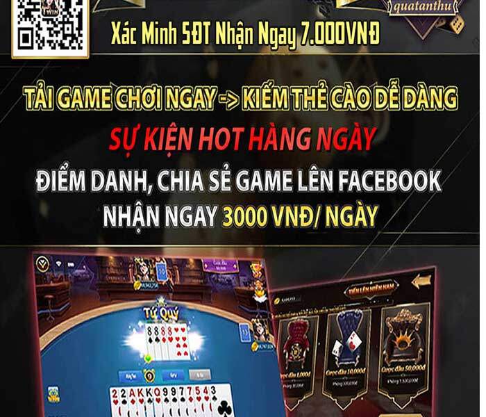 Thể Thao Cực Hạn Chapter 301 - 122