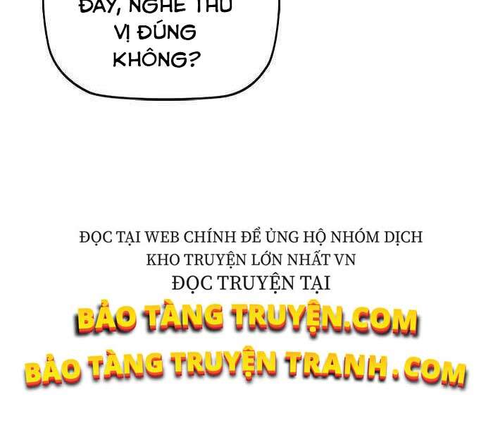 Thể Thao Cực Hạn Chapter 301 - 125