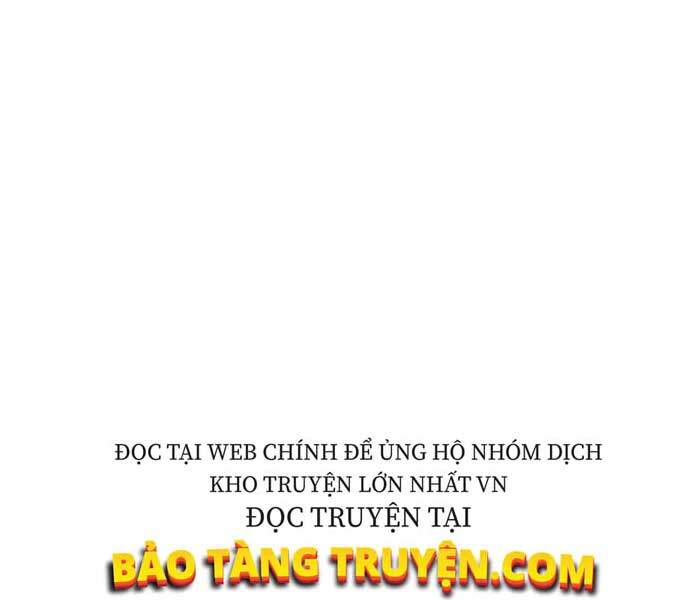 Thể Thao Cực Hạn Chapter 301 - 128